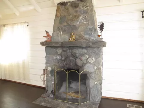 1349 Irene St, Wrightwood, CA 92397 photo 8