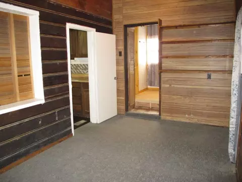 1349 Irene St, Wrightwood, CA 92397 photo 17