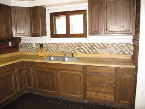 1349 Irene St, Wrightwood, CA 92397 photo 14