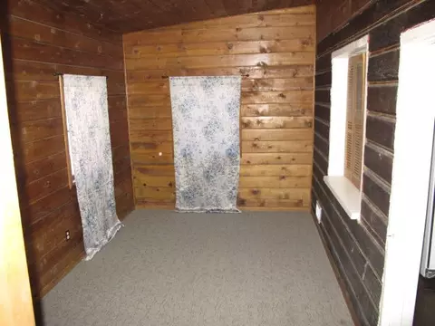 1349 Irene St, Wrightwood, CA 92397 photo 16