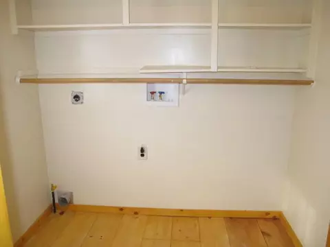 1349 Irene St, Wrightwood, CA 92397 photo 18