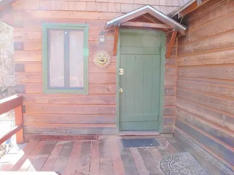 1349 Irene St, Wrightwood, CA 92397 photo 3