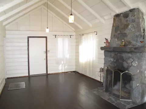 1349 Irene St, Wrightwood, CA 92397 photo 7