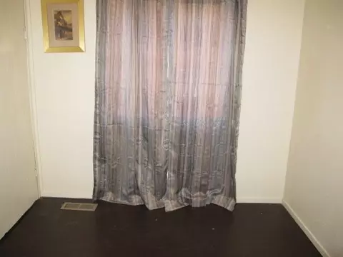 1349 Irene St, Wrightwood, CA 92397 photo 13