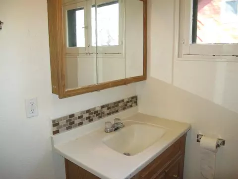 1349 Irene St, Wrightwood, CA 92397 photo 11