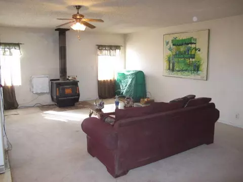5980 Smoke Tree Rd, Phelan, CA 92371 photo 13