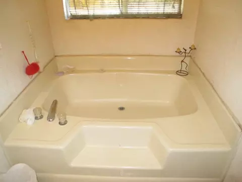5980 Smoke Tree Rd, Phelan, CA 92371 photo 20