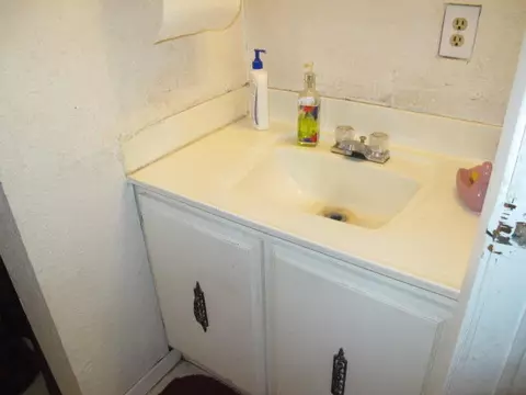 5980 Smoke Tree Rd, Phelan, CA 92371 photo 16