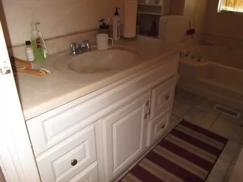 5980 Smoke Tree Rd, Phelan, CA 92371 photo 19
