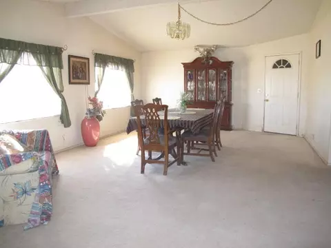 5980 Smoke Tree Rd, Phelan, CA 92371 photo 4