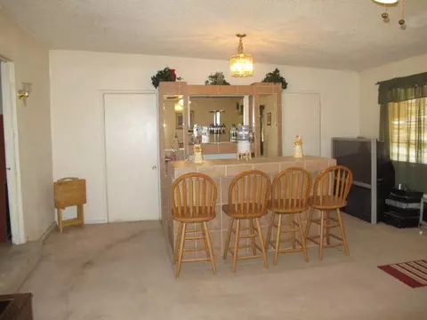 5980 Smoke Tree Rd, Phelan, CA 92371 photo 8