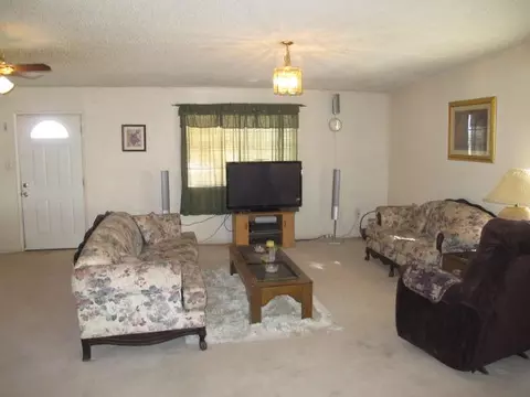 5980 Smoke Tree Rd, Phelan, CA 92371 photo 6