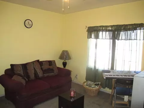 5980 Smoke Tree Rd, Phelan, CA 92371 photo 17