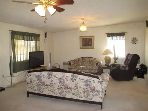 5980 Smoke Tree Rd, Phelan, CA 92371 photo 7