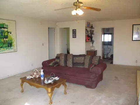 5980 Smoke Tree Rd, Phelan, CA 92371 photo 14