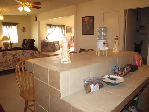 5980 Smoke Tree Rd, Phelan, CA 92371 photo 9