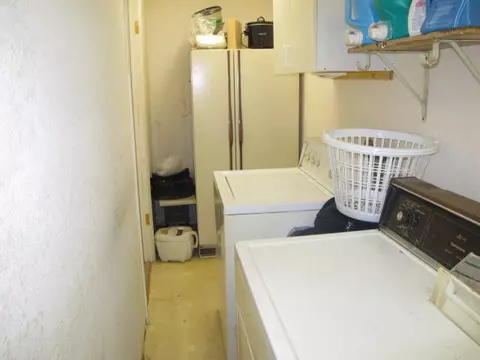 5980 Smoke Tree Rd, Phelan, CA 92371 photo 10