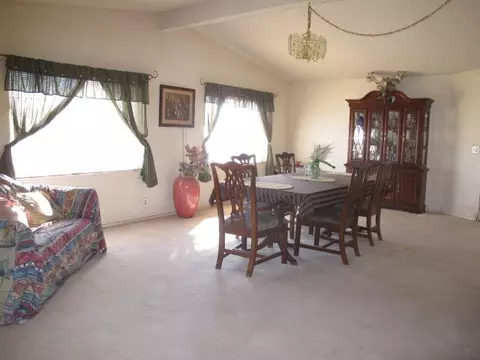 5980 Smoke Tree Rd, Phelan, CA 92371 photo 5