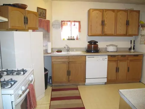 5980 Smoke Tree Rd, Phelan, CA 92371 photo 11