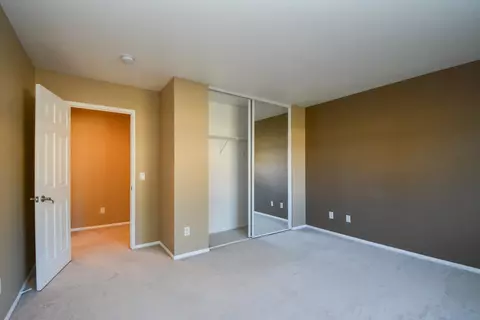 43432 Honeybee Ln, Lancaster, CA 93536 photo 13