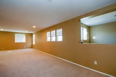 43432 Honeybee Ln, Lancaster, CA 93536 photo 22