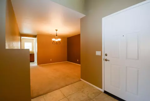 43432 Honeybee Ln, Lancaster, CA 93536 photo 5