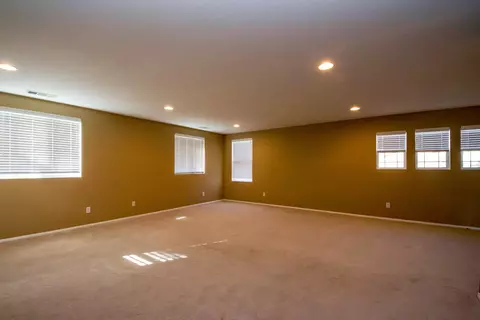 43432 Honeybee Ln, Lancaster, CA 93536 photo 20