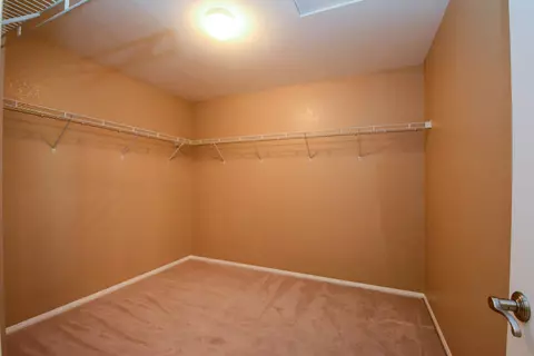 43432 Honeybee Ln, Lancaster, CA 93536 photo 29