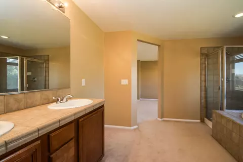 43432 Honeybee Ln, Lancaster, CA 93536 photo 28