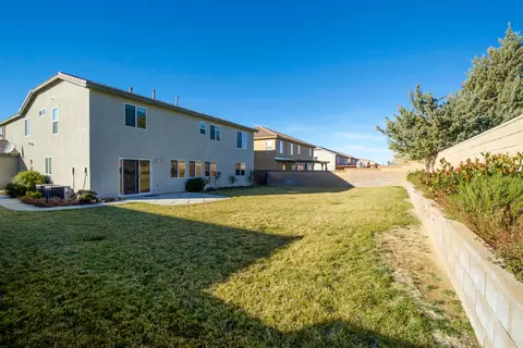 43432 Honeybee Ln, Lancaster, CA 93536 photo 35