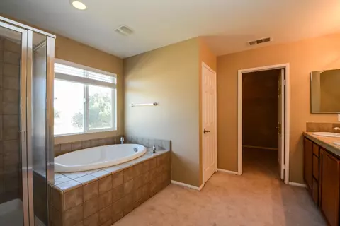 43432 Honeybee Ln, Lancaster, CA 93536 photo 26