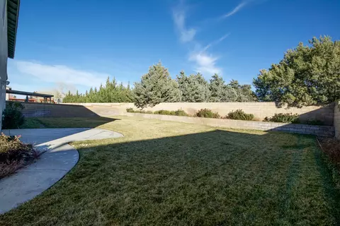 43432 Honeybee Ln, Lancaster, CA 93536 photo 39