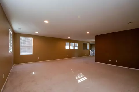43432 Honeybee Ln, Lancaster, CA 93536 photo 19