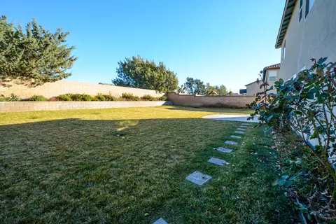 43432 Honeybee Ln, Lancaster, CA 93536 photo 36