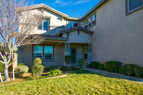 43432 Honeybee Ln, Lancaster, CA 93536 photo 2