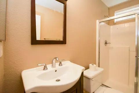 43432 Honeybee Ln, Lancaster, CA 93536 photo 12