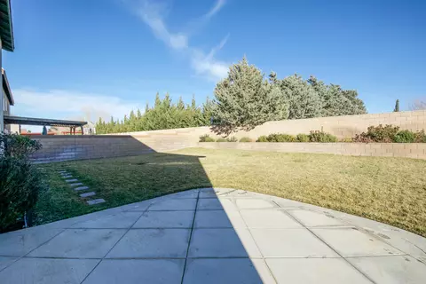 43432 Honeybee Ln, Lancaster, CA 93536 photo 34