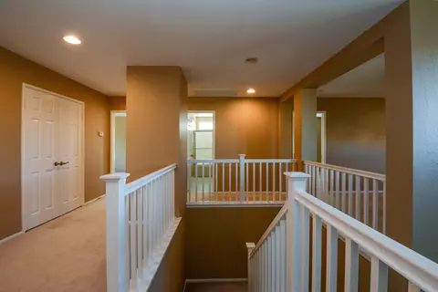 43432 Honeybee Ln, Lancaster, CA 93536 photo 17