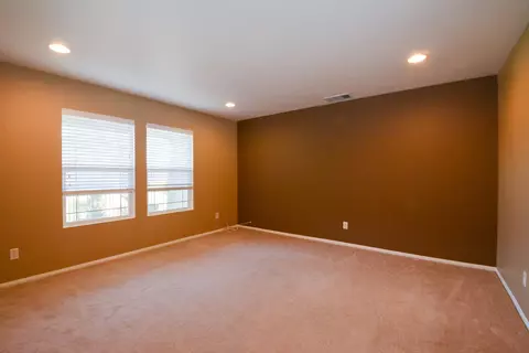 43432 Honeybee Ln, Lancaster, CA 93536 photo 14