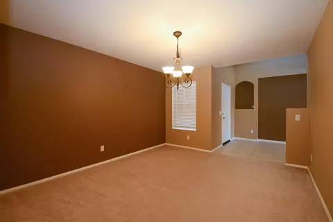 43432 Honeybee Ln, Lancaster, CA 93536 photo 11