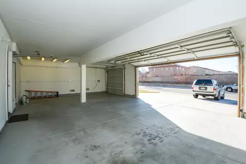 43432 Honeybee Ln, Lancaster, CA 93536 photo 42