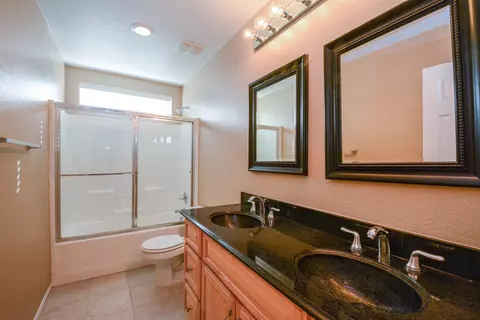 43432 Honeybee Ln, Lancaster, CA 93536 photo 32