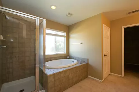 43432 Honeybee Ln, Lancaster, CA 93536 photo 27