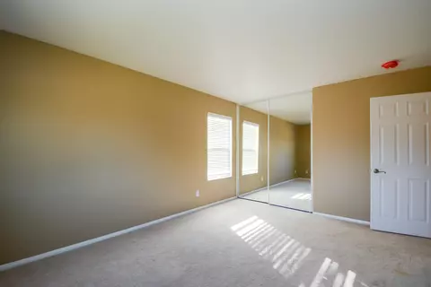 43432 Honeybee Ln, Lancaster, CA 93536 photo 30