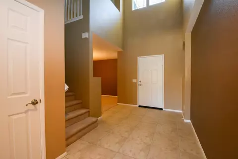 43432 Honeybee Ln, Lancaster, CA 93536 photo 3