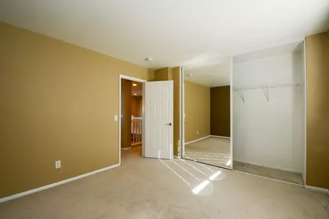 43432 Honeybee Ln, Lancaster, CA 93536 photo 33