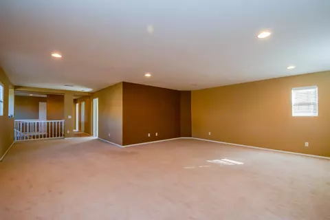 43432 Honeybee Ln, Lancaster, CA 93536 photo 18