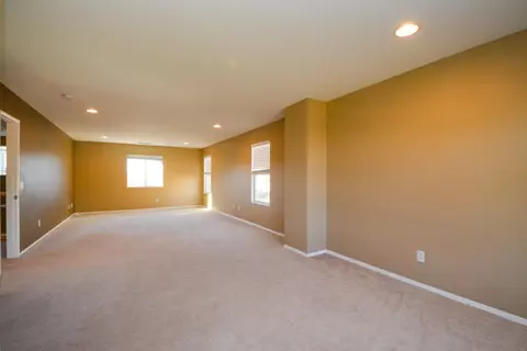 43432 Honeybee Ln, Lancaster, CA 93536 photo 23