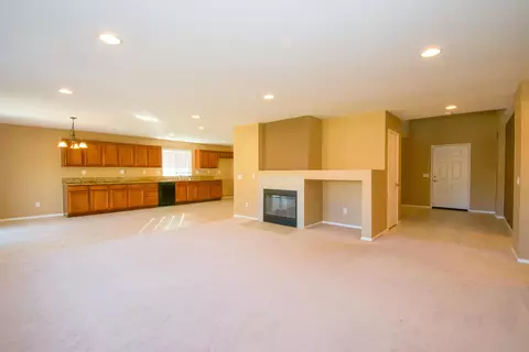 43432 Honeybee Ln, Lancaster, CA 93536 photo 15