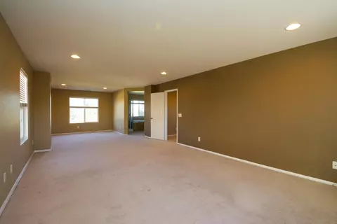 43432 Honeybee Ln, Lancaster, CA 93536 photo 25
